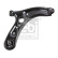 Triangle de suspension 197903 FEBI
