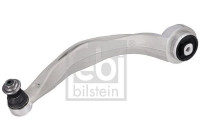 Triangle de suspension 198016 FEBI