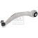 Triangle de suspension 198016 FEBI