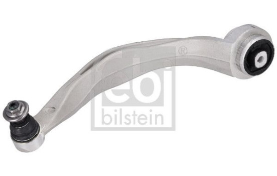 Triangle de suspension 198016 FEBI
