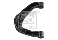 Triangle de suspension 198023 FEBI