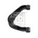 Triangle de suspension 198023 FEBI