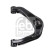 Triangle de suspension 198023 FEBI, Vignette 2