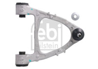 Triangle de suspension 198026 FEBI