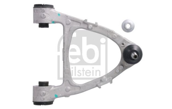 Triangle de suspension 198026 FEBI