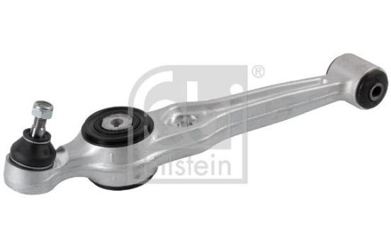 Triangle de suspension 19850 FEBI, Image 2