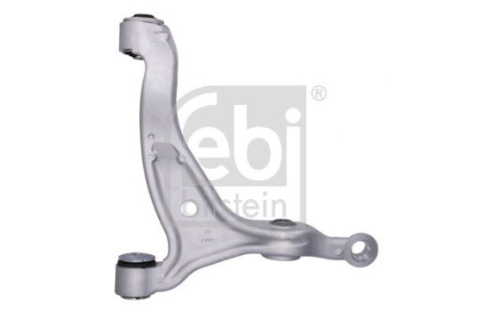 Triangle de suspension 198535 FEBI
