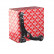 Triangle de suspension 19959 FEBI