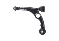 Triangle de suspension 19961 FEBI