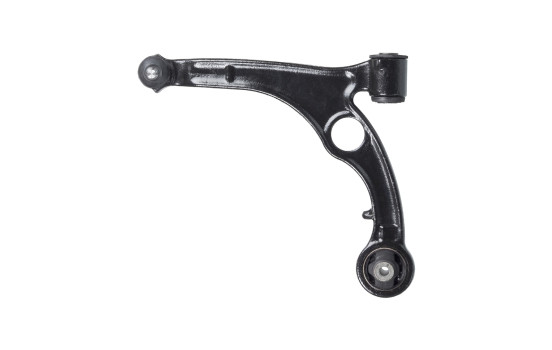 Triangle de suspension 19961 FEBI