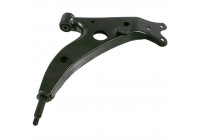 Triangle de suspension 19991 FEBI