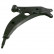 Triangle de suspension 19991 FEBI