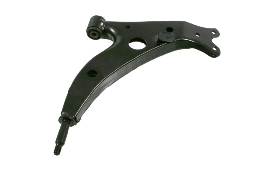 Triangle de suspension 19991 FEBI