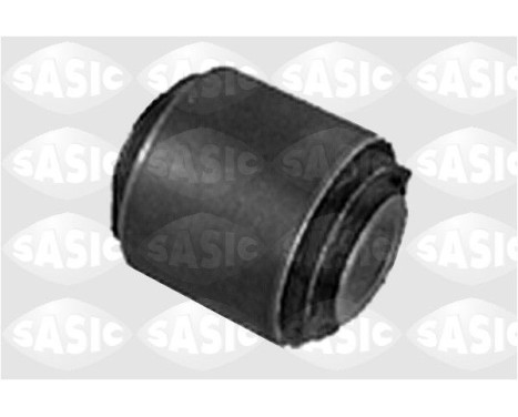 Triangle de suspension 2005256 Sasic