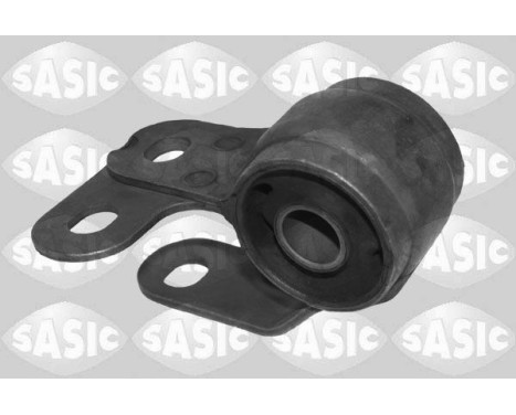 Triangle de suspension 2005258 Sasic