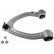 Triangle de suspension 20993 02 Lemforder