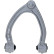 Triangle de suspension 20993 02 Lemforder, Vignette 5