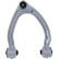 Triangle de suspension 20993 02 Lemforder, Vignette 6