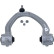 Triangle de suspension 20993 02 Lemforder, Vignette 7
