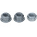 Triangle de suspension 20993 02 Lemforder, Vignette 8