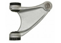 Triangle de suspension 210001 ABS