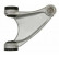 Triangle de suspension 210001 ABS