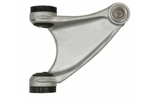 Triangle de suspension 210001 ABS