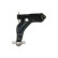 Triangle de suspension 210003 ABS, Vignette 2