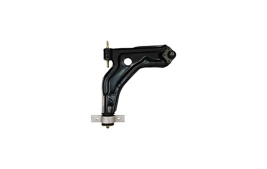 Triangle de suspension 210003 ABS, Image 2