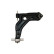 Triangle de suspension 210003 ABS
