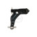 Triangle de suspension 210003 ABS, Vignette 3