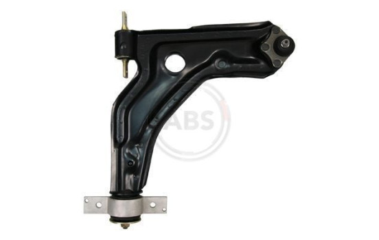 Triangle de suspension 210003 ABS, Image 3