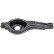 Triangle de suspension 210011 ABS
