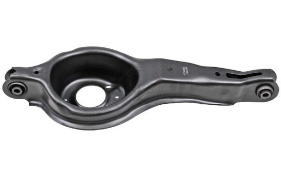 Triangle de suspension 210011 ABS