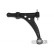 Triangle de suspension 210012 ABS, Vignette 2