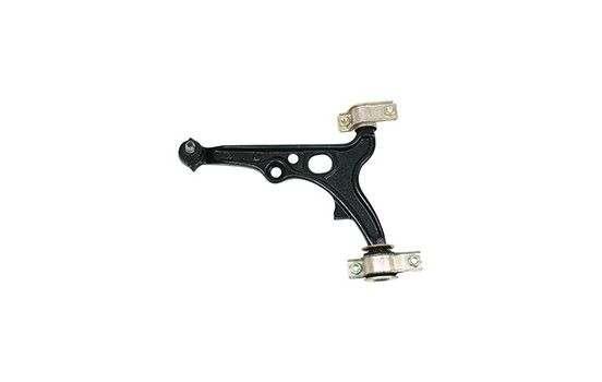 Triangle de suspension 210018 ABS, Image 2