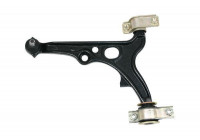 Triangle de suspension 210018 ABS
