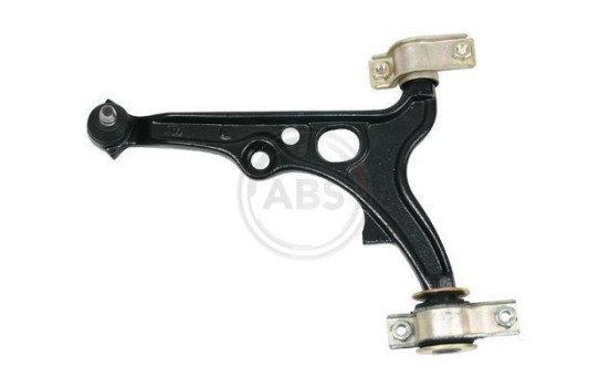 Triangle de suspension 210018 ABS, Image 3