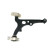 Triangle de suspension 210019 ABS