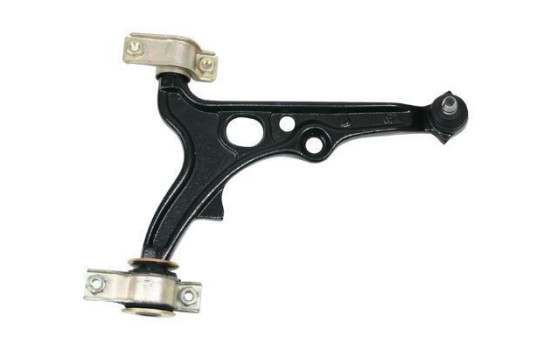 Triangle de suspension 210019 ABS