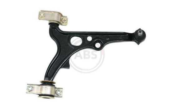 Triangle de suspension 210019 ABS, Image 3