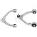 Triangle de suspension 210021 ABS