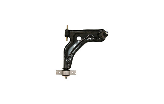 Triangle de suspension 210022 ABS, Image 2