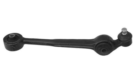 Triangle de suspension 210028 ABS