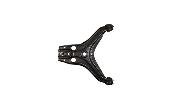 Triangle de suspension 210038 ABS, Image 2