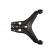 Triangle de suspension 210038 ABS