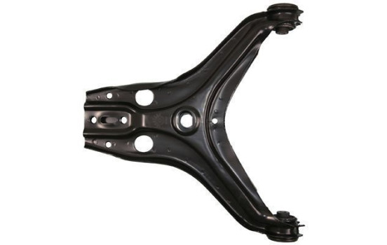 Triangle de suspension 210038 ABS