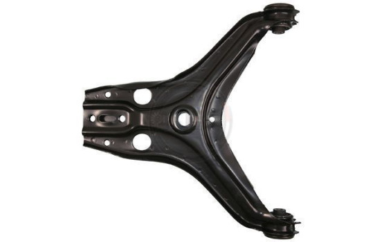 Triangle de suspension 210038 ABS, Image 3