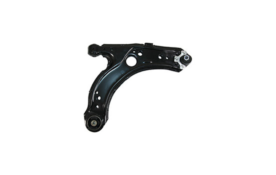 Triangle de suspension 210042 ABS, Image 2