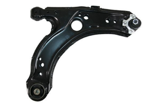 Triangle de suspension 210042 ABS